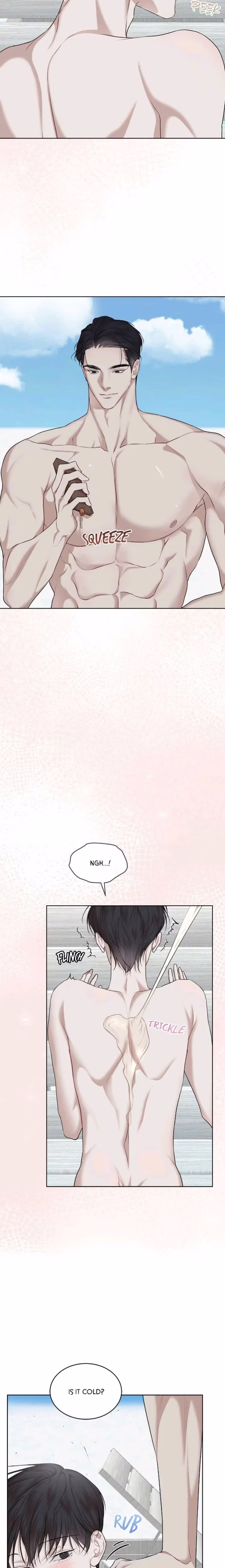 The Origin of Species - Chapter 77 - Part 14