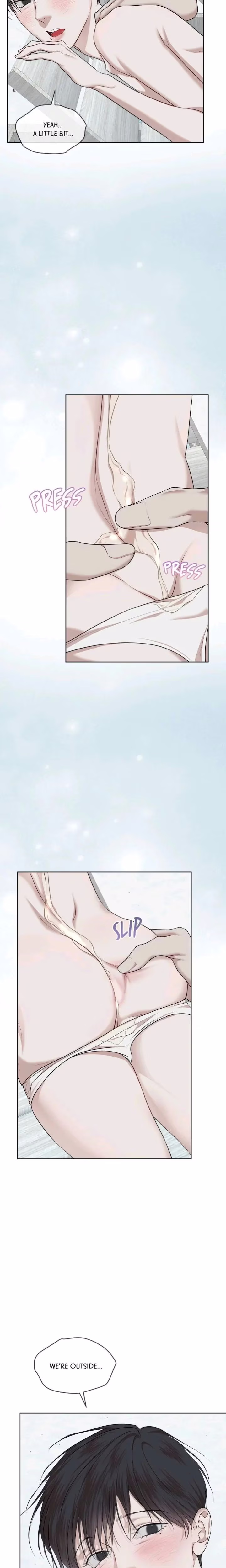 The Origin of Species - Chapter 77 - Part 15