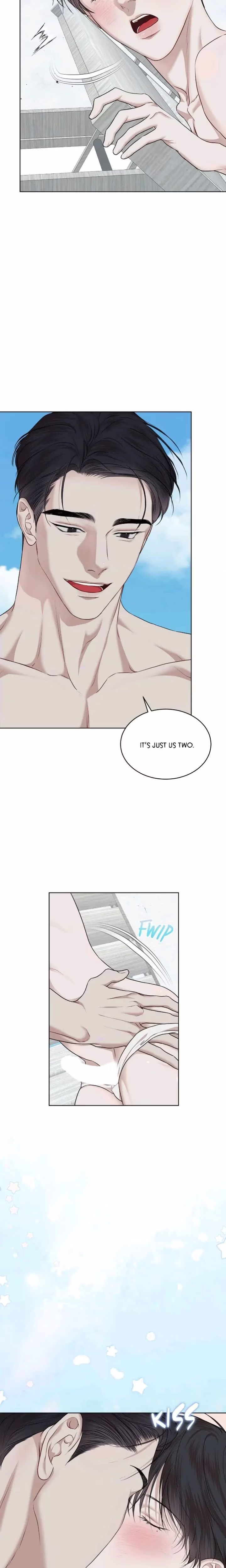 The Origin of Species - Chapter 77 - Part 16