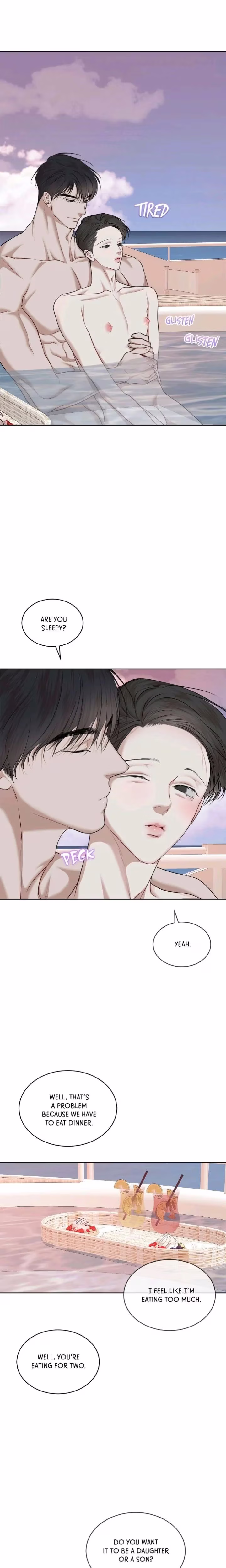 The Origin of Species - Chapter 77 - Part 18