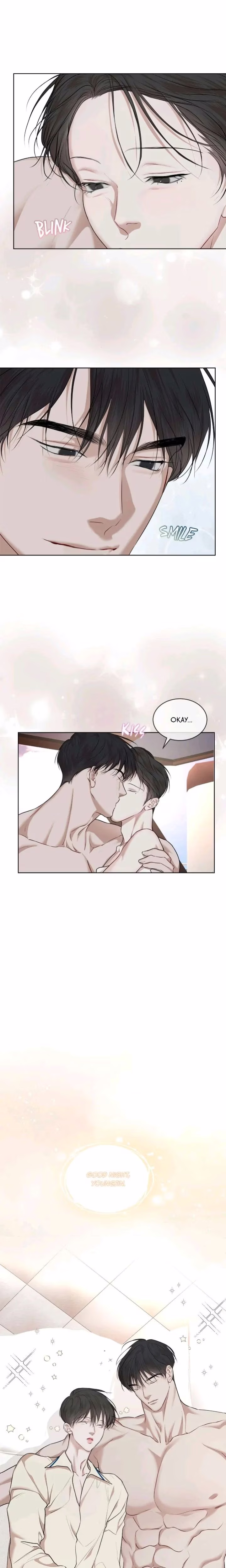 The Origin of Species - Chapter 77 - Part 21