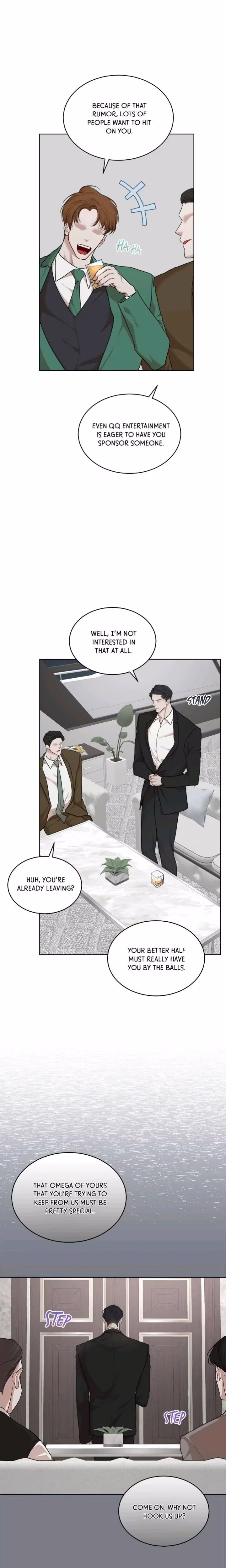 The Origin of Species - Chapter 78 - Part 3