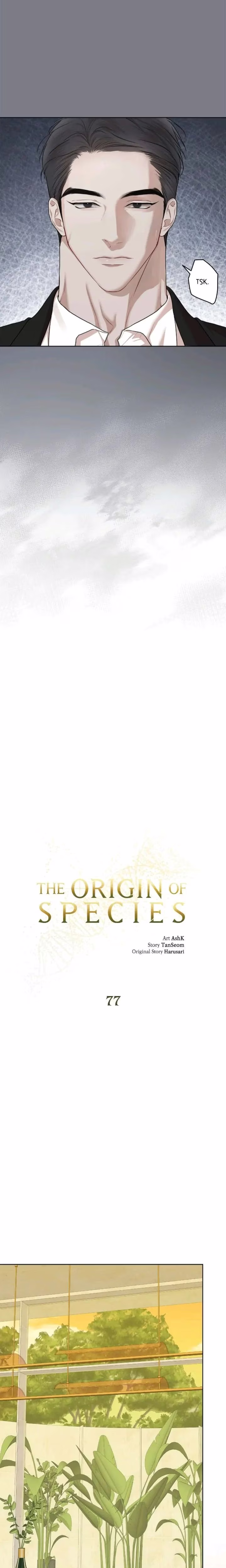 The Origin of Species - Chapter 78 - Part 4