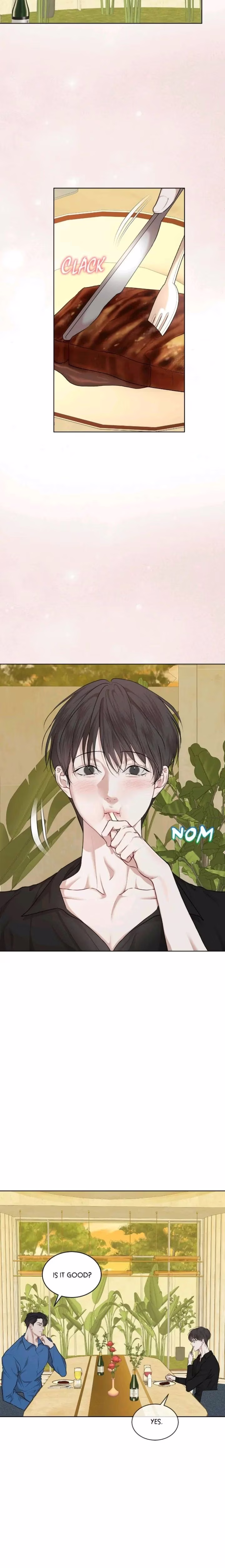 The Origin of Species - Chapter 78 - Part 5