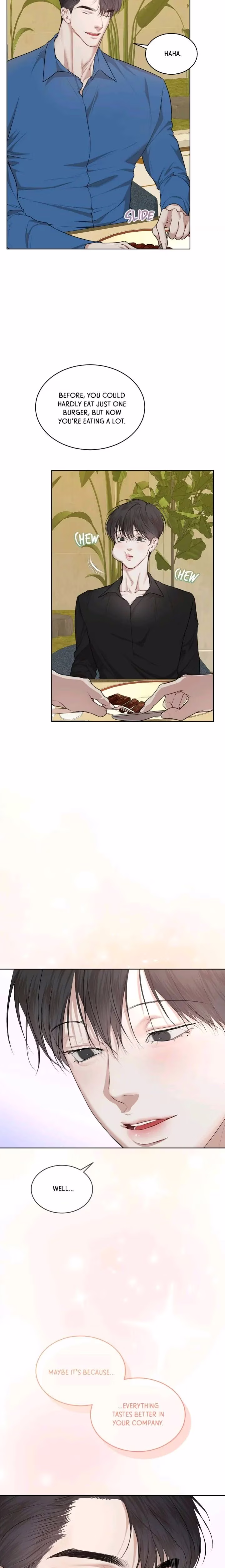 The Origin of Species - Chapter 78 - Part 7