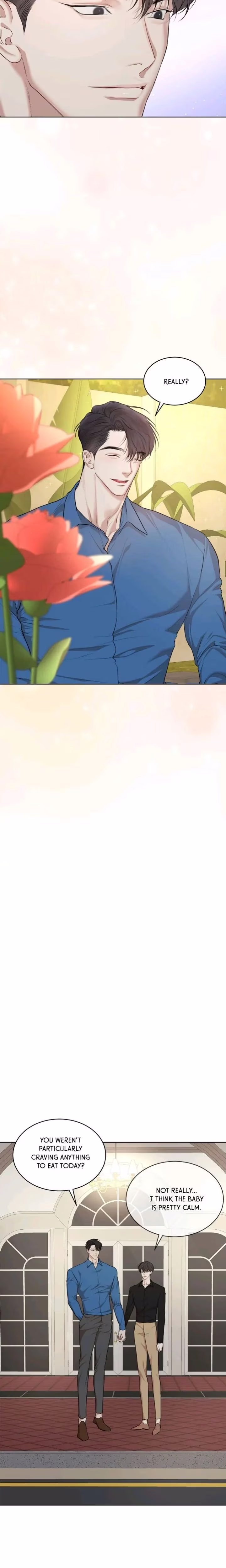 The Origin of Species - Chapter 78 - Part 8