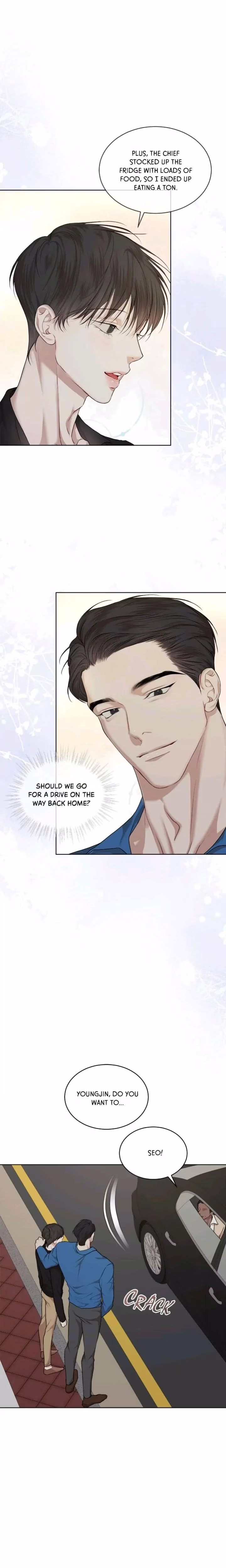 The Origin of Species - Chapter 78 - Part 9