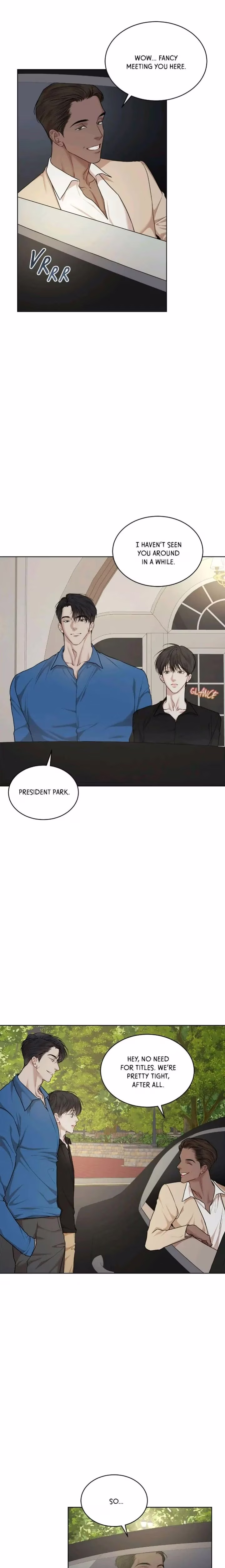 The Origin of Species - Chapter 78 - Part 10