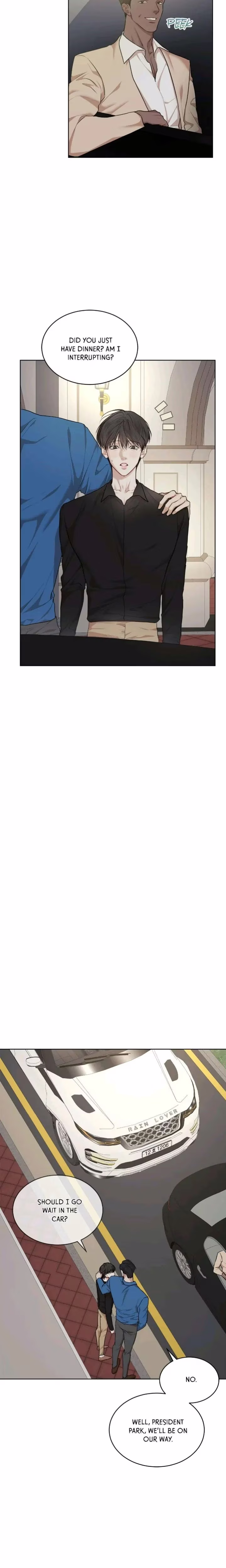 The Origin of Species - Chapter 78 - Part 11