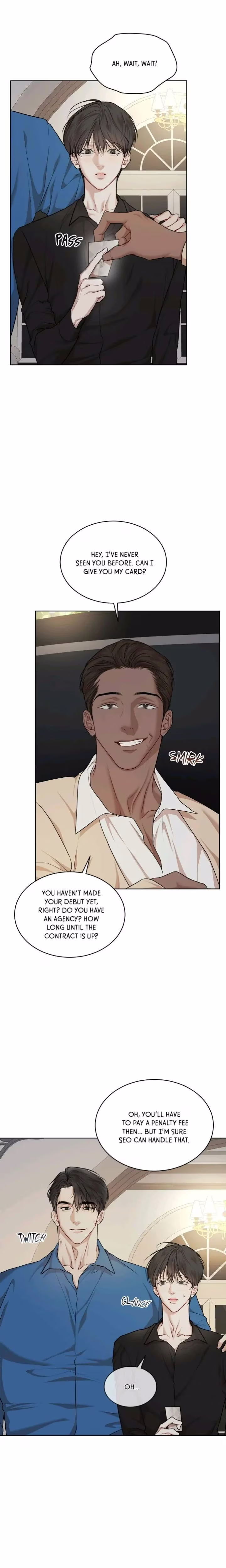 The Origin of Species - Chapter 78 - Part 12