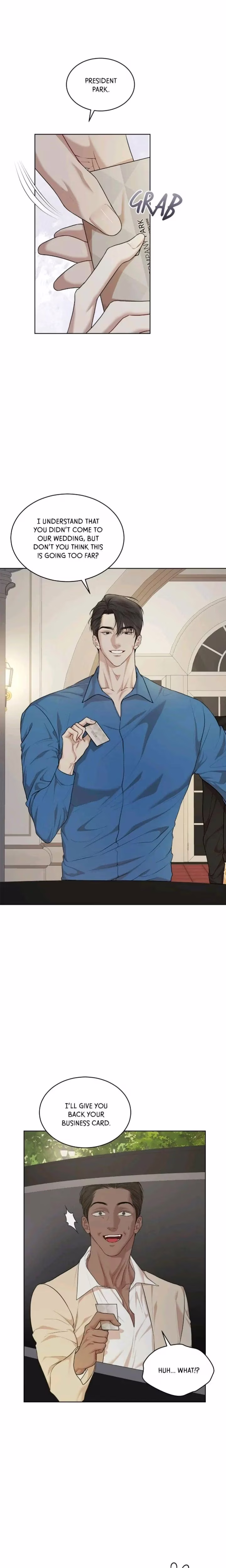 The Origin of Species - Chapter 78 - Part 13