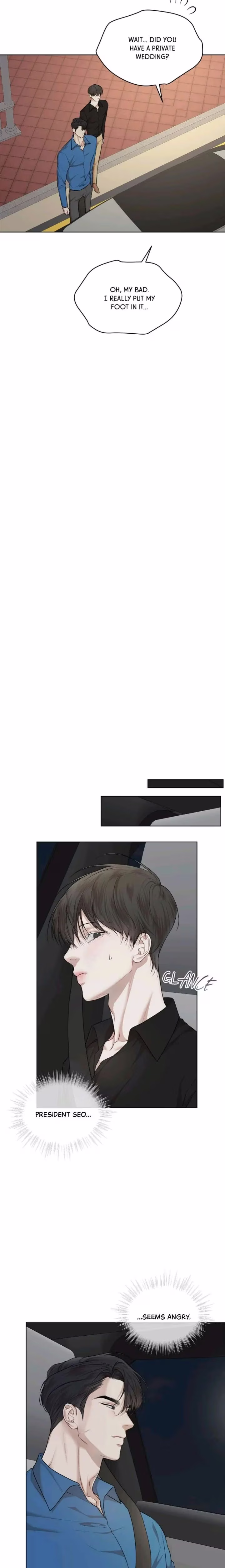 The Origin of Species - Chapter 78 - Part 14