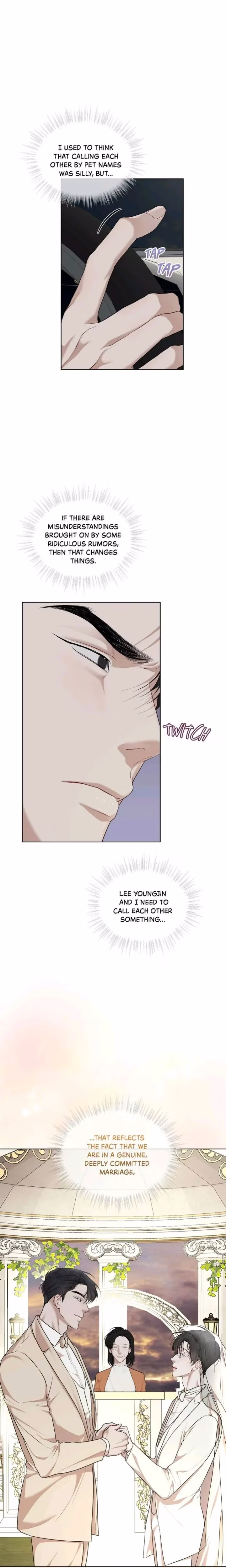 The Origin of Species - Chapter 78 - Part 16