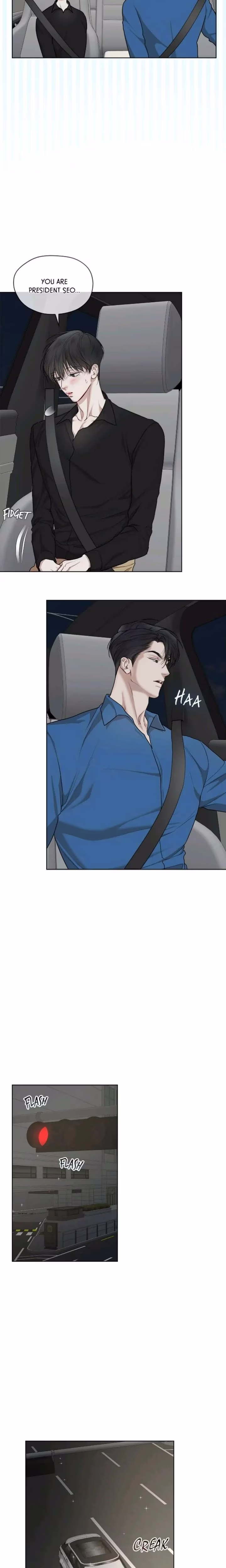 The Origin of Species - Chapter 78 - Part 18