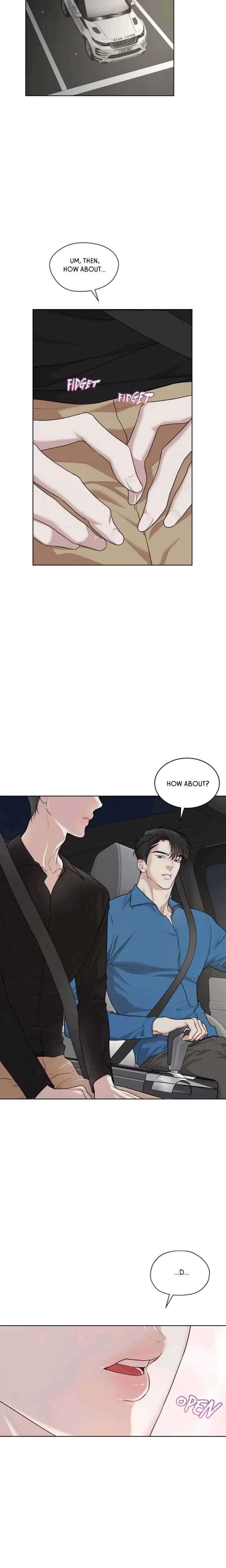 The Origin of Species - Chapter 78 - Part 19