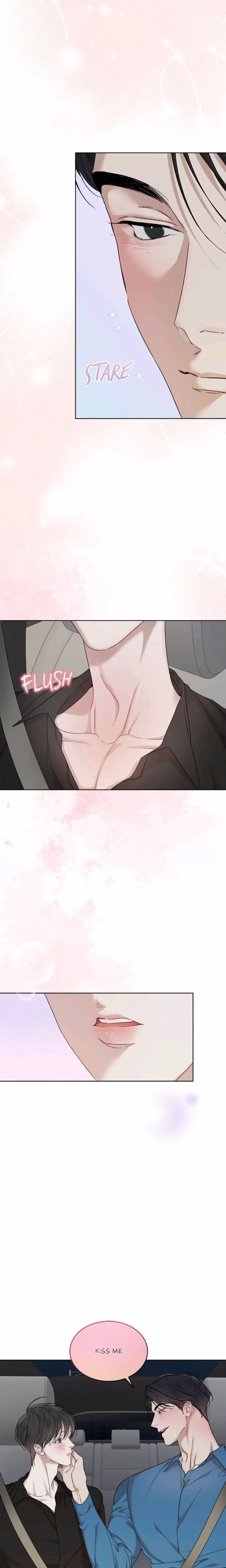 The Origin of Species - Chapter 79 - Part 3