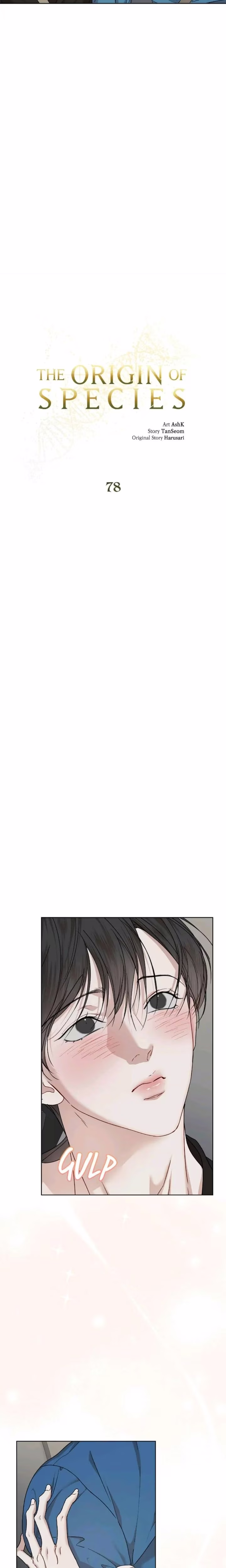 The Origin of Species - Chapter 79 - Part 4