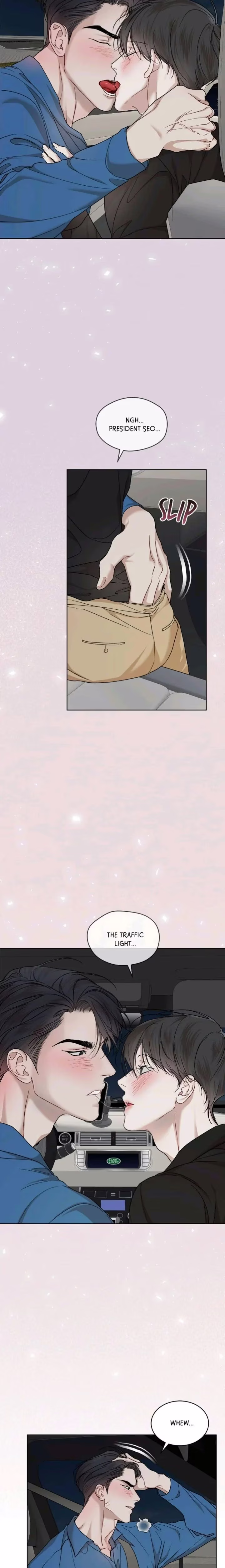 The Origin of Species - Chapter 79 - Part 6