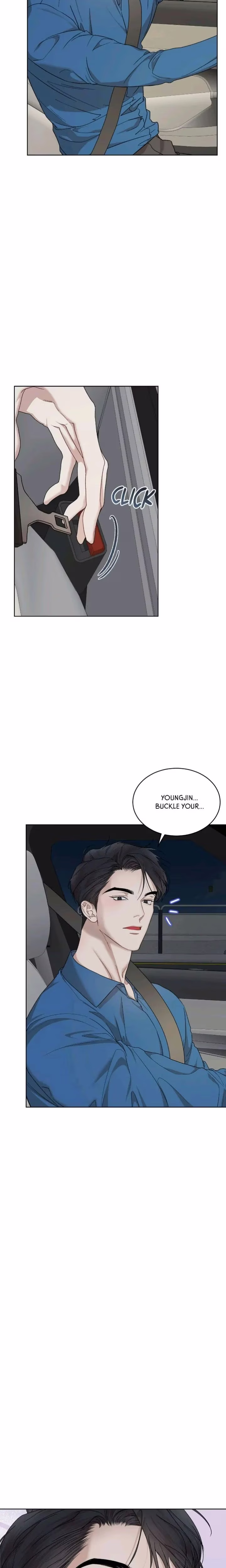 The Origin of Species - Chapter 79 - Part 7