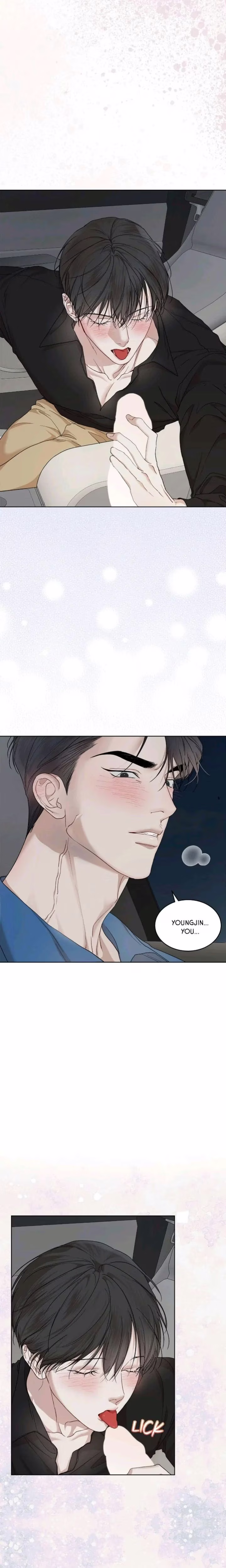 The Origin of Species - Chapter 79 - Part 9