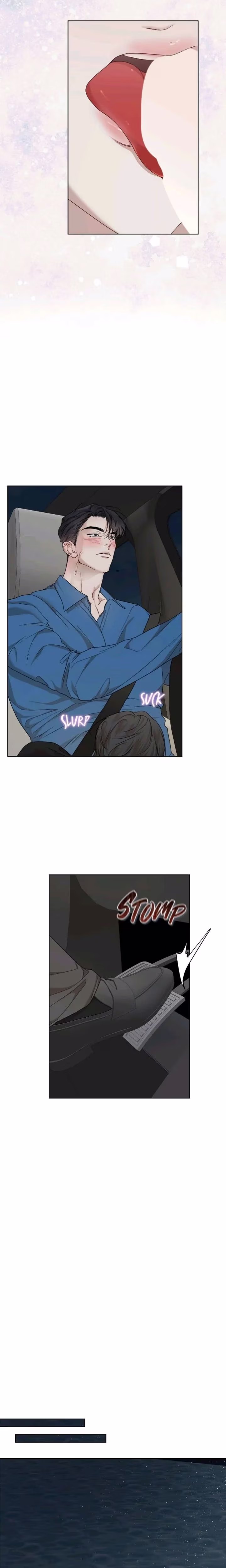 The Origin of Species - Chapter 79 - Part 10