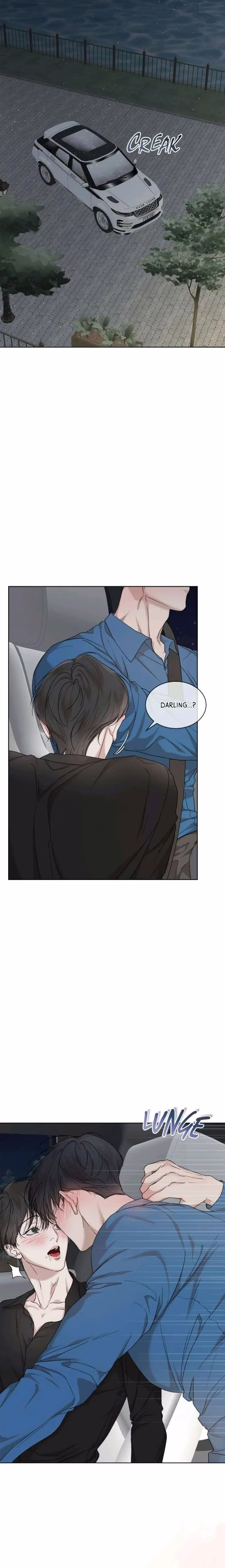 The Origin of Species - Chapter 79 - Part 11