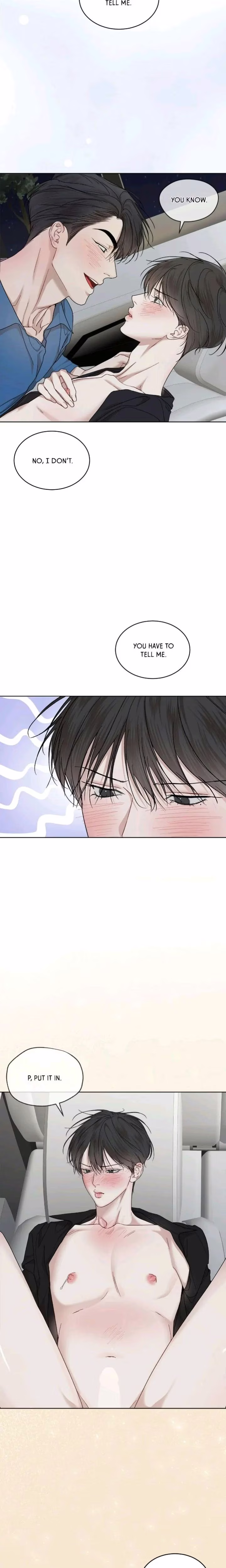 The Origin of Species - Chapter 79 - Part 17