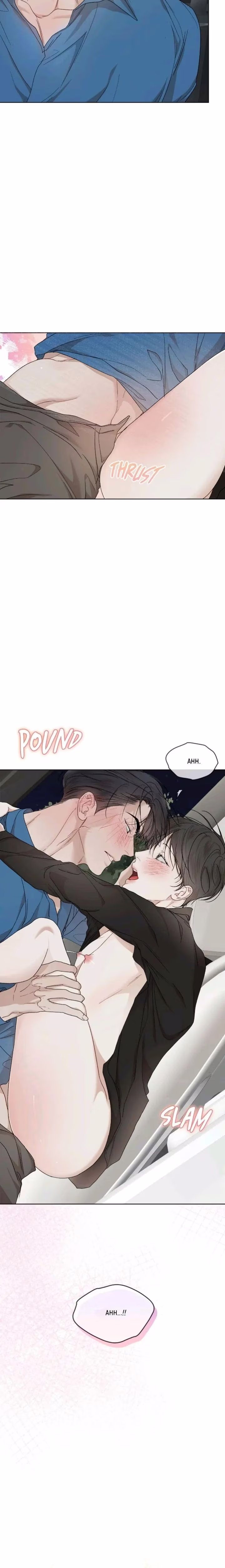 The Origin of Species - Chapter 79 - Part 19