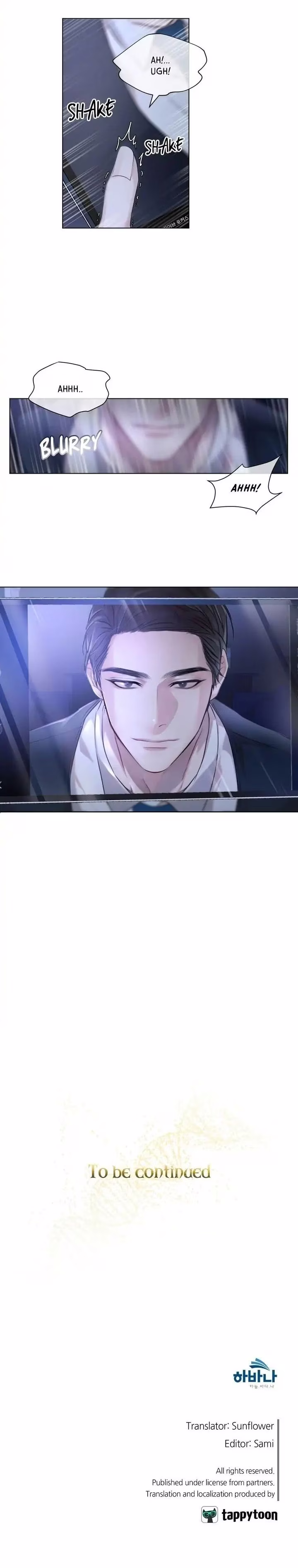 The Origin of Species - Chapter 8 - Part 12