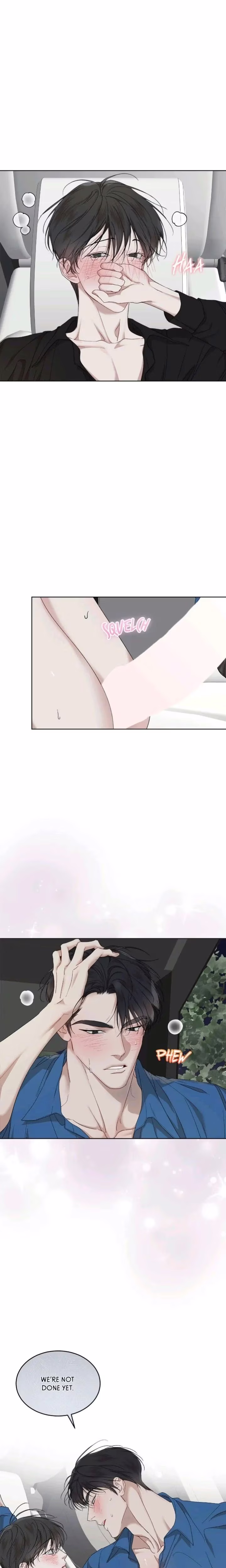 The Origin of Species - Chapter 80 - Part 3