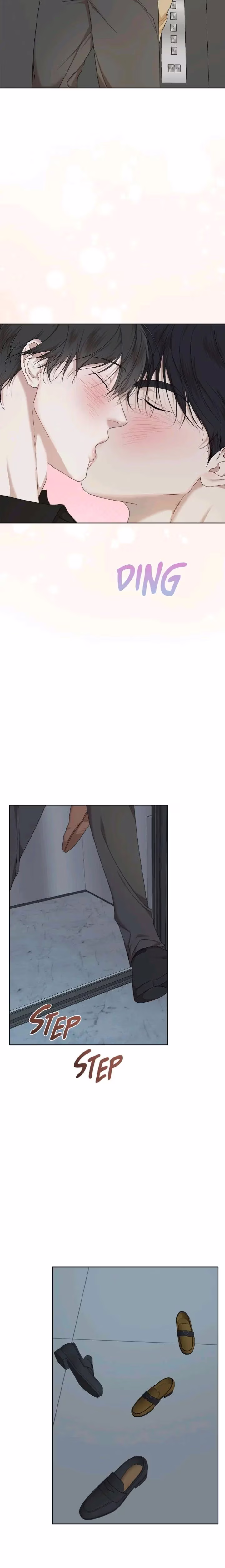 The Origin of Species - Chapter 80 - Part 5