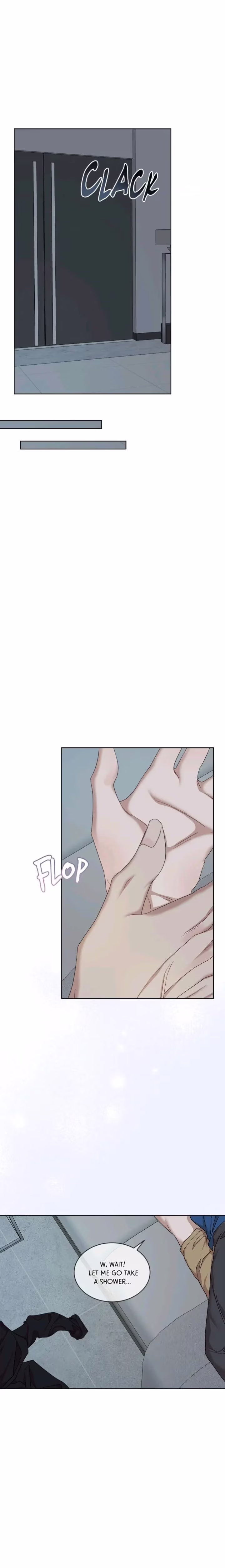 The Origin of Species - Chapter 80 - Part 6