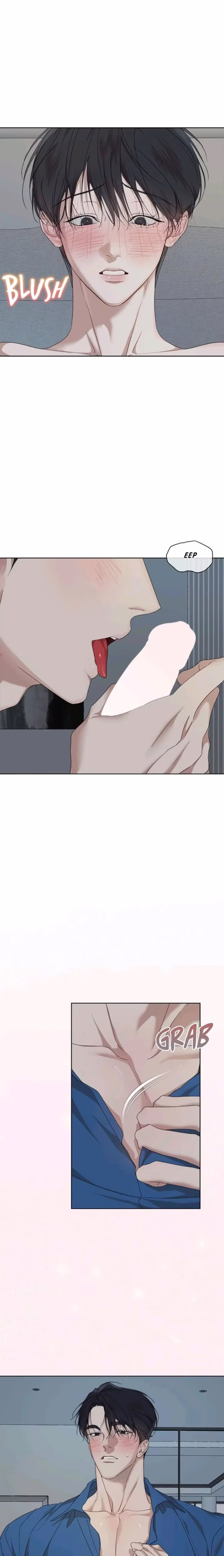 The Origin of Species - Chapter 80 - Part 8