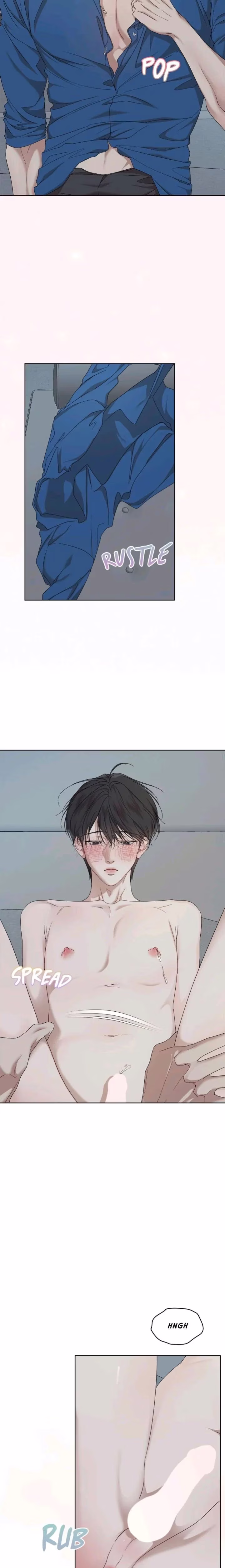 The Origin of Species - Chapter 80 - Part 9