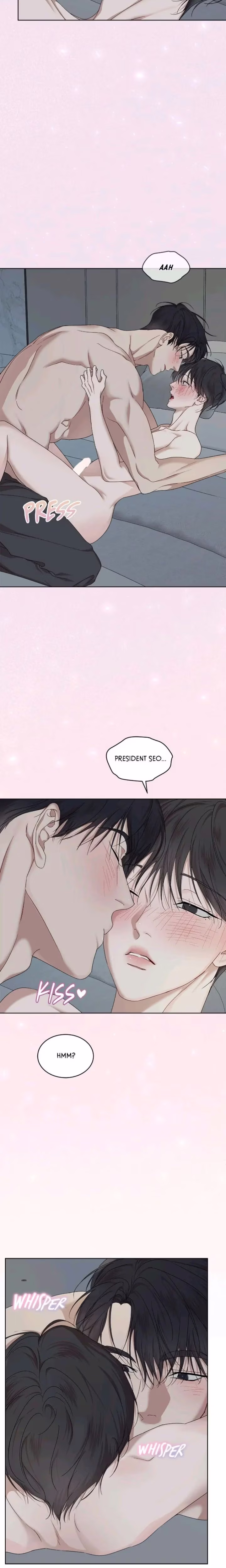 The Origin of Species - Chapter 80 - Part 12