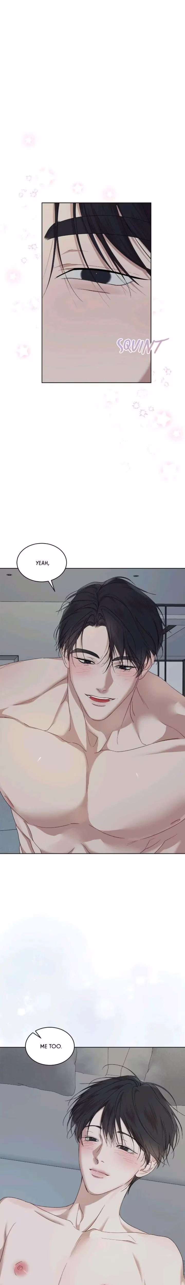 The Origin of Species - Chapter 80 - Part 13