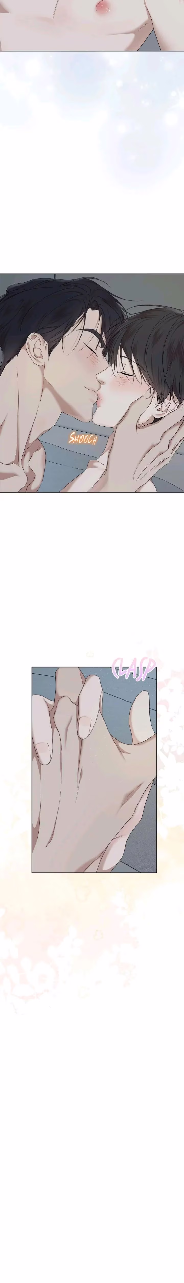 The Origin of Species - Chapter 80 - Part 14