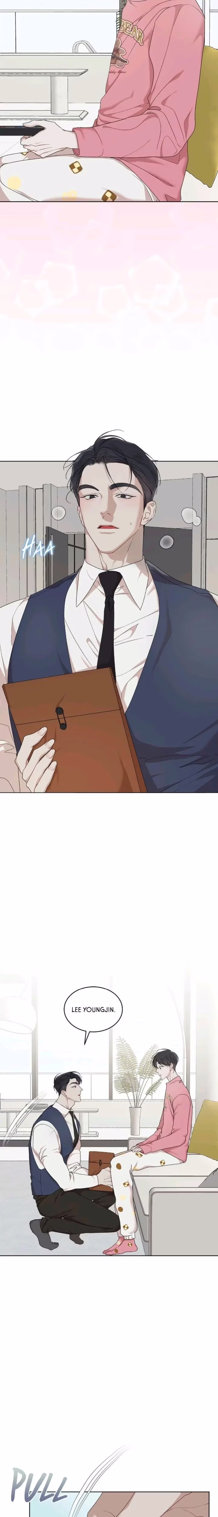 The Origin of Species - Chapter 80 - Part 16