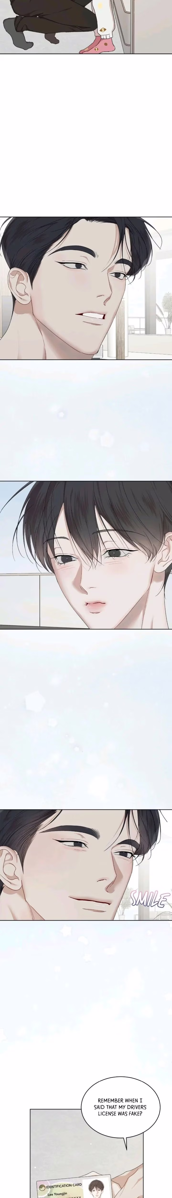 The Origin of Species - Chapter 80 - Part 20