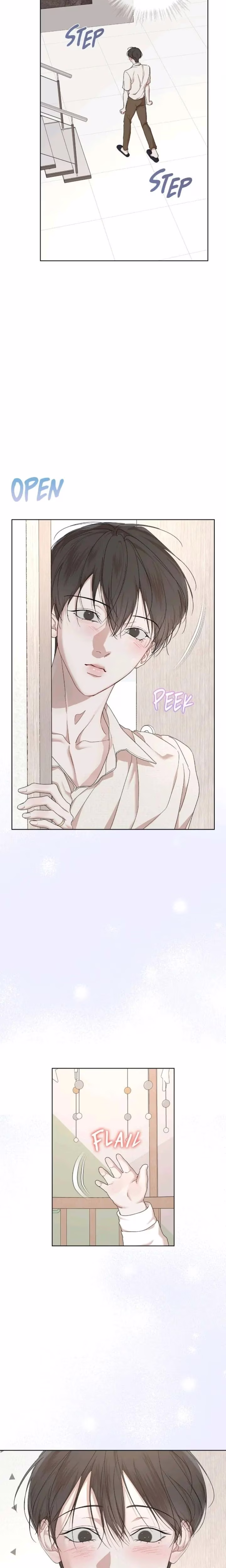 The Origin of Species - Chapter 81 - Part 3