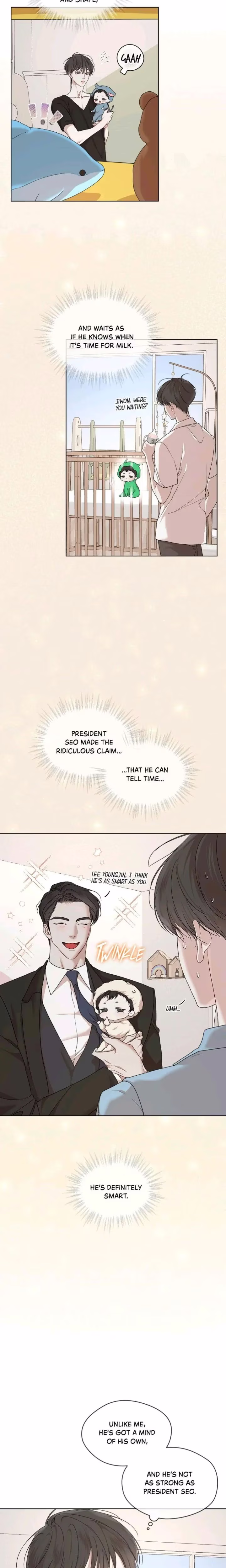 The Origin of Species - Chapter 81 - Part 6