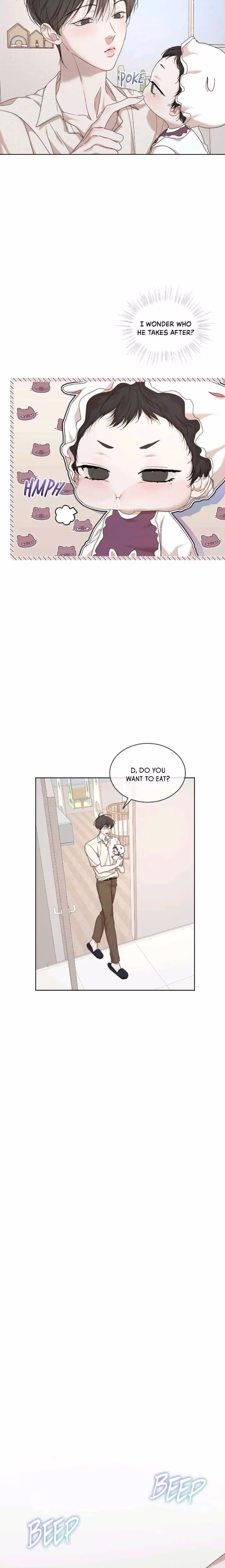 The Origin of Species - Chapter 81 - Part 7