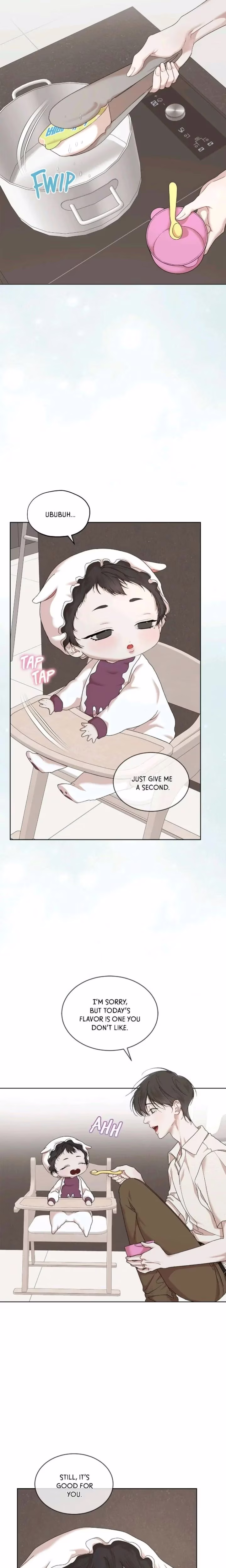 The Origin of Species - Chapter 81 - Part 8