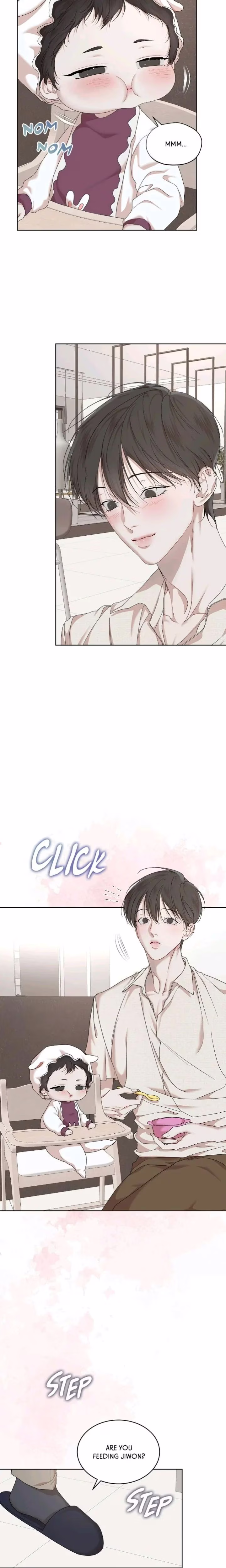 The Origin of Species - Chapter 81 - Part 9