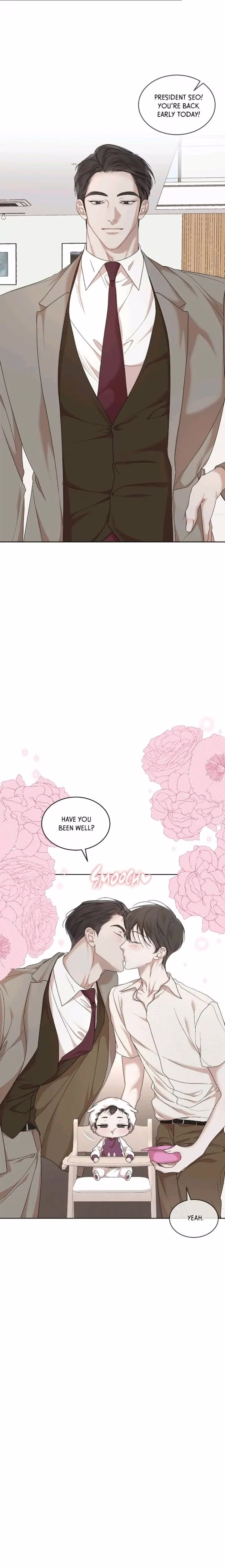 The Origin of Species - Chapter 81 - Part 10