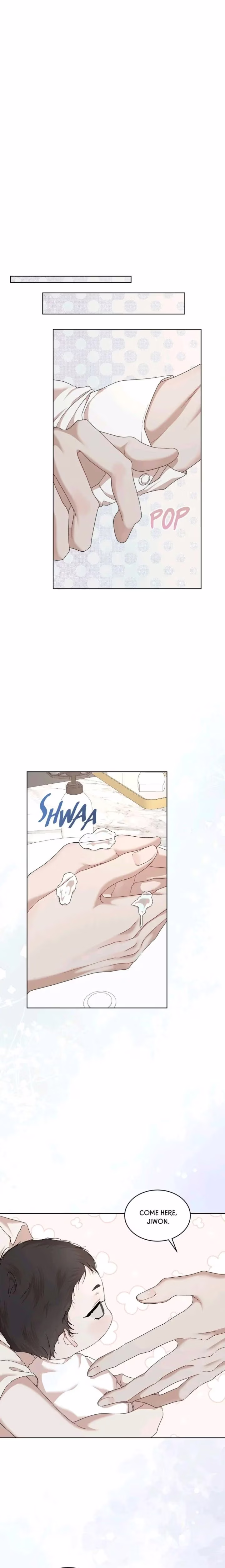 The Origin of Species - Chapter 81 - Part 11