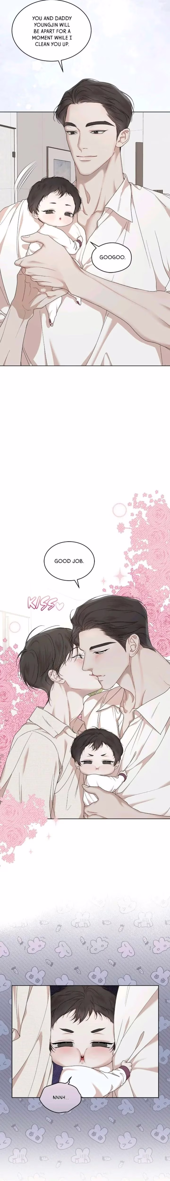 The Origin of Species - Chapter 81 - Part 12