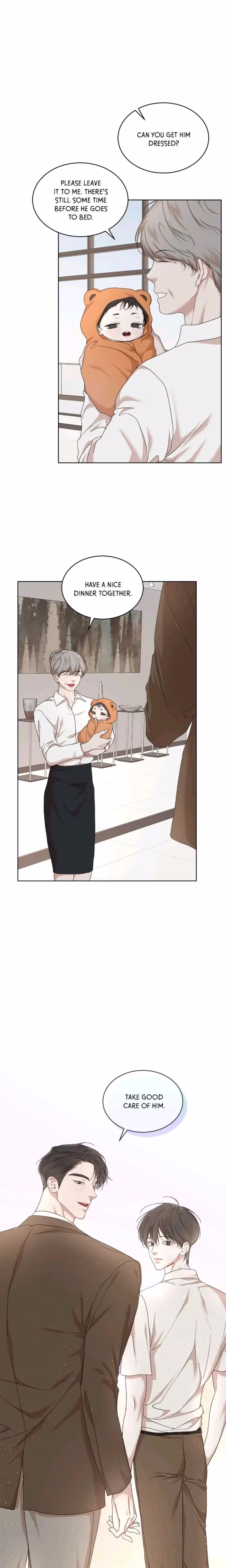 The Origin of Species - Chapter 81 - Part 16