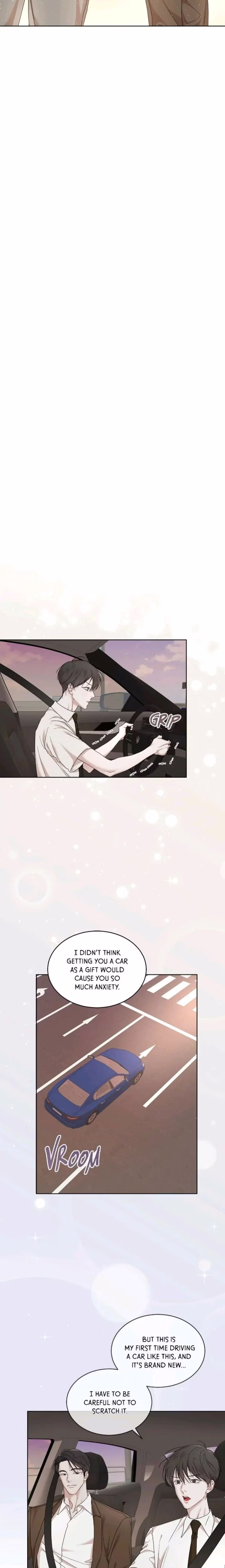 The Origin of Species - Chapter 81 - Part 17