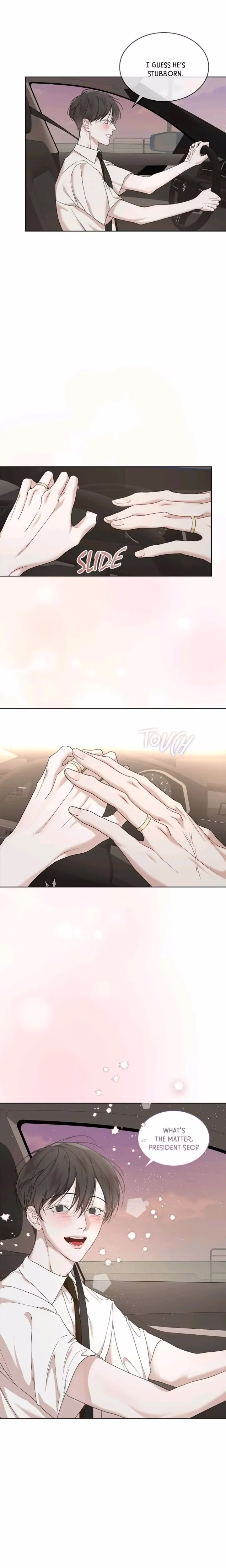 The Origin of Species - Chapter 81 - Part 19